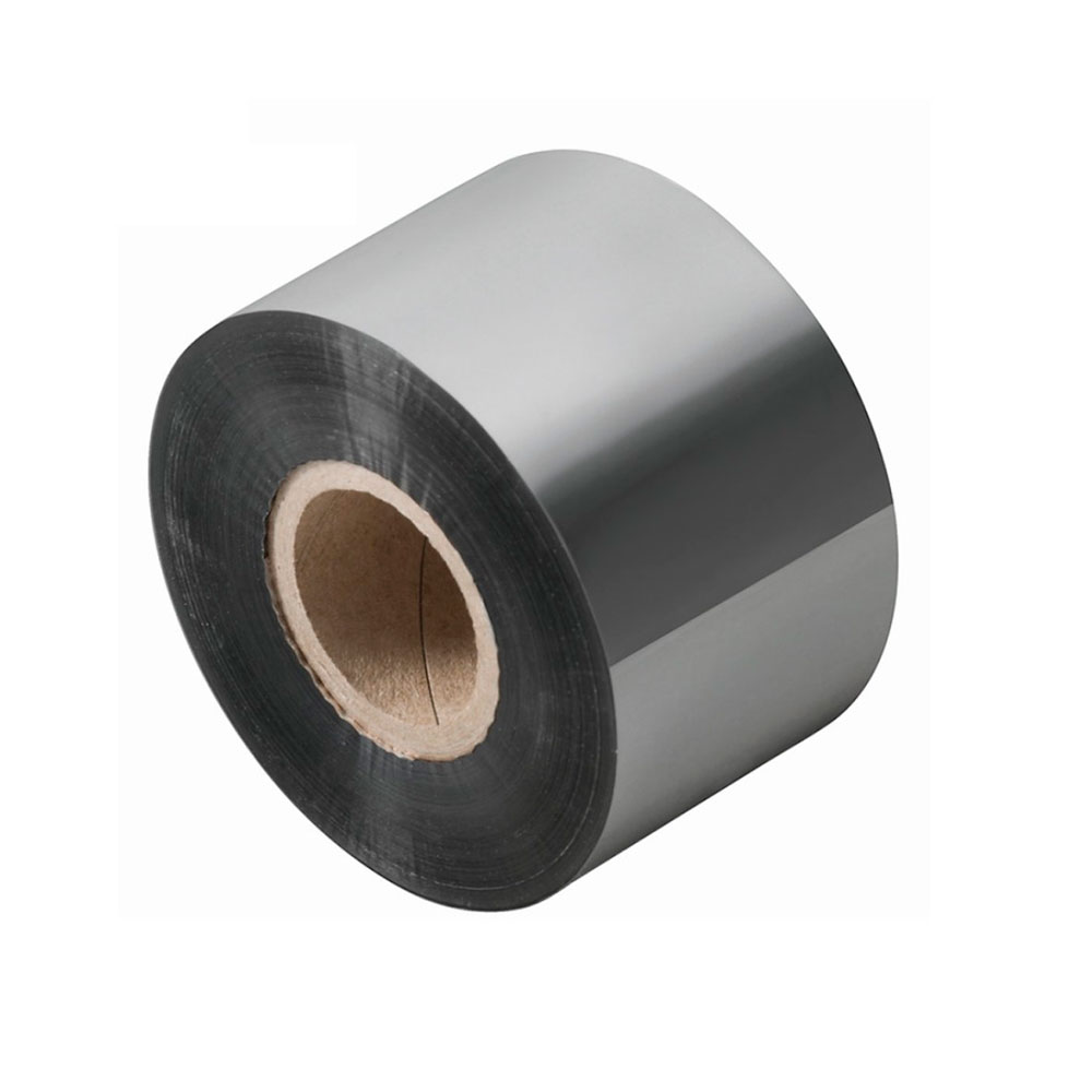 RIBBON-HSS-HF-EL-40-300-SW