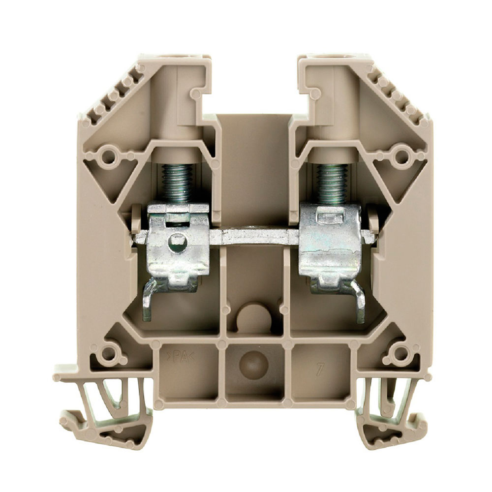 WDU-16